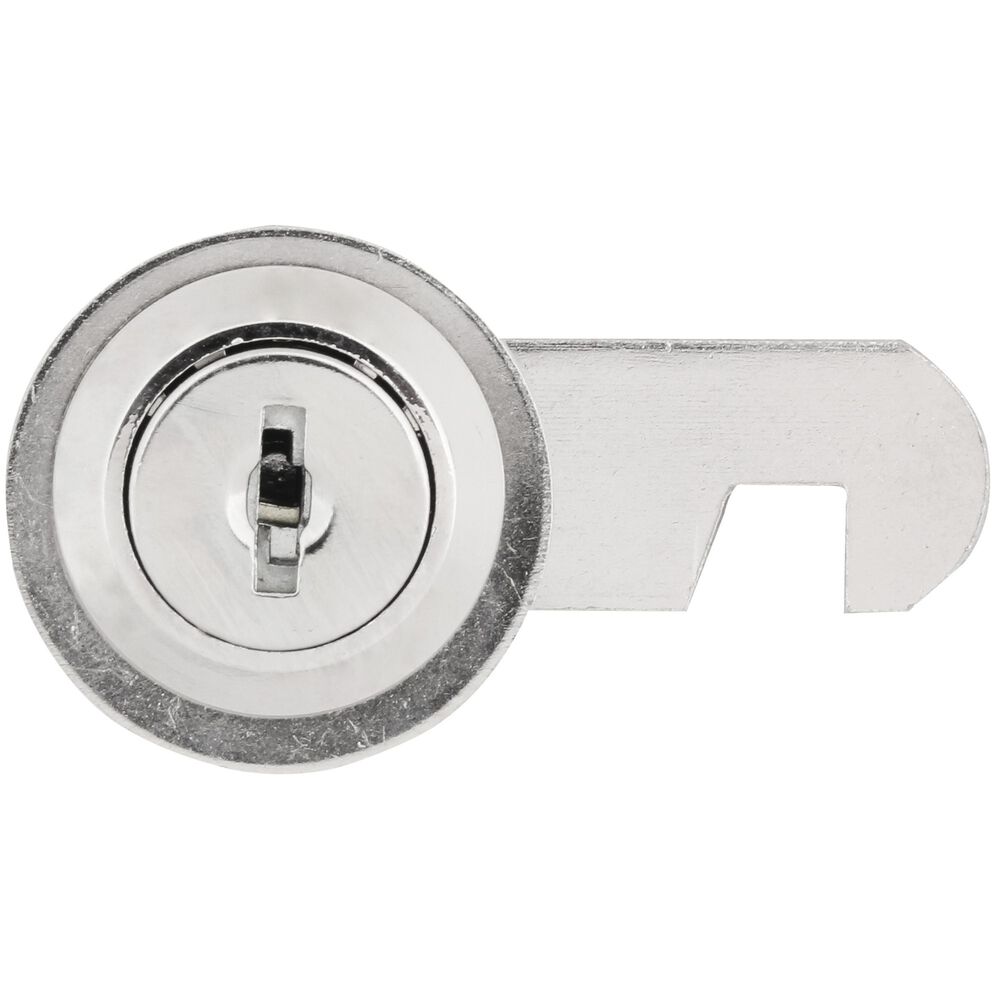 Cerradura Para Muebles Odis Puerta 2102-1925 image number 0.0