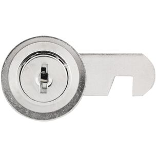 Cerradura Para Muebles Odis Puerta 2102-1925