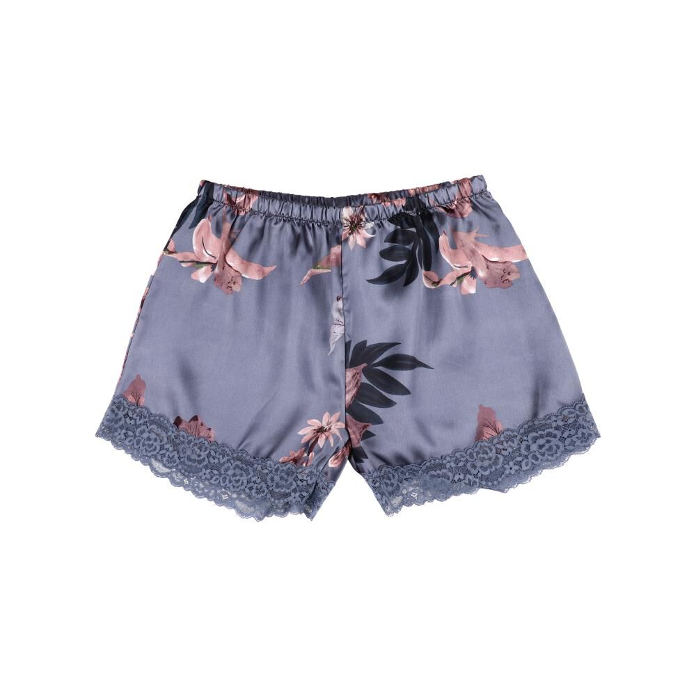 Pijama Mujer Geeps image number 2.0