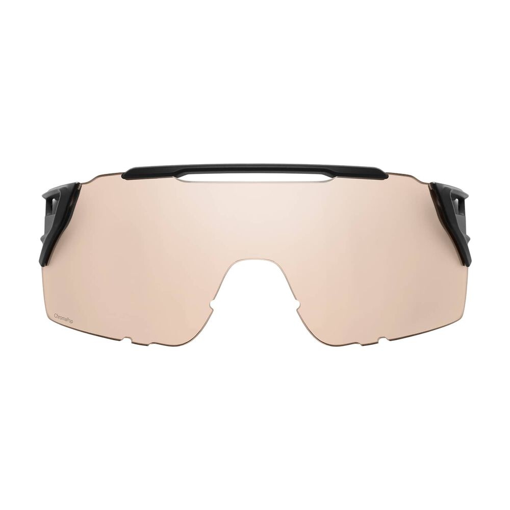 Mica Attack Mtb Cp Ll Amber Smith image number 0.0