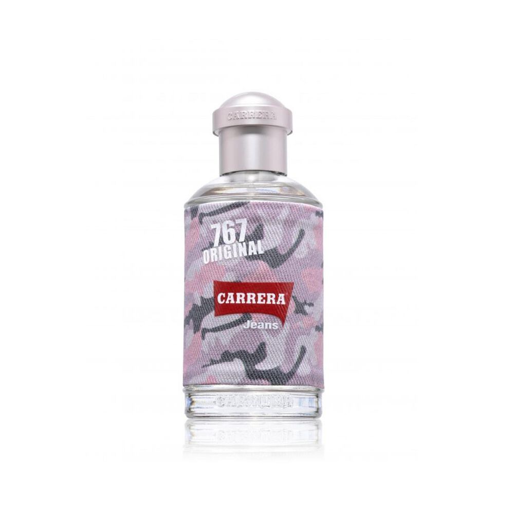 Carrera 767 Natural Woman Edp 125ml image number 0.0