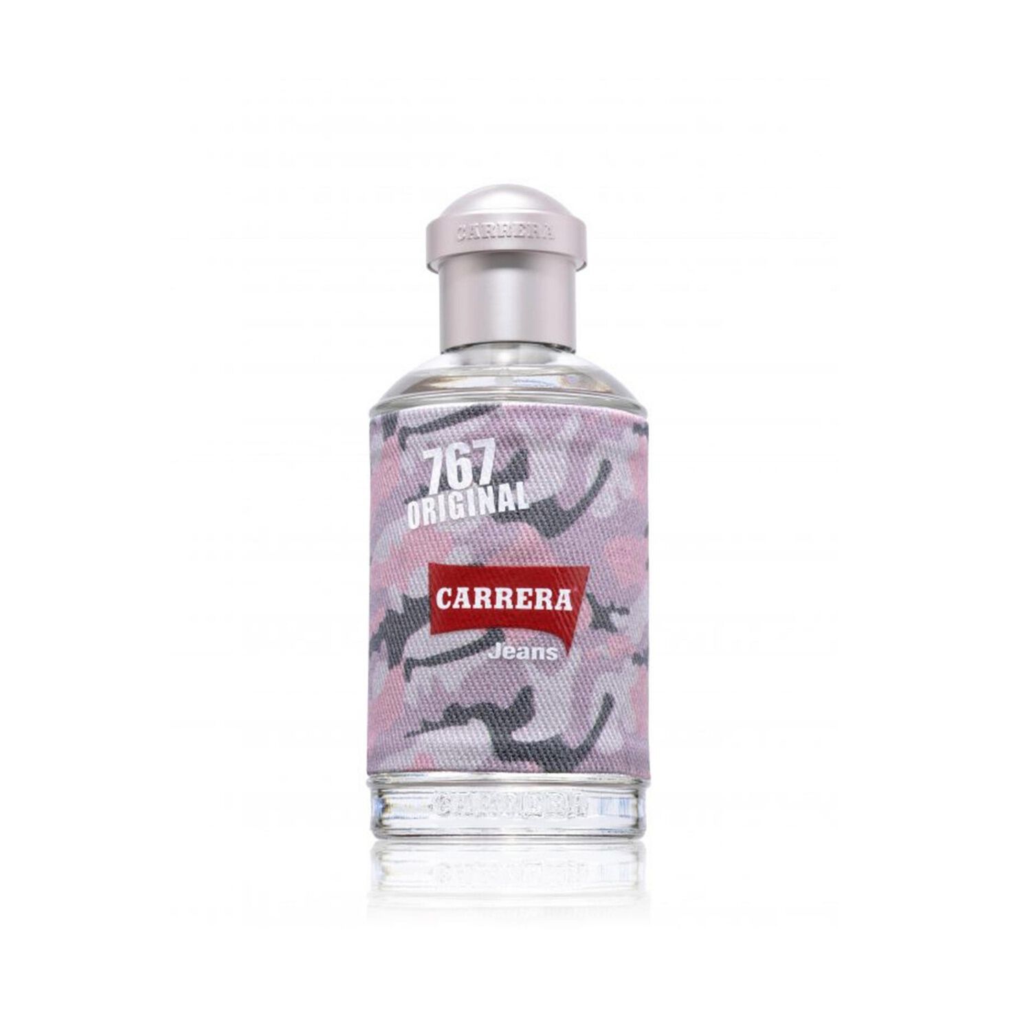 Carrera 767 Natural Woman Edp 125ml image number 0.0