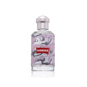 Carrera 767 Natural Woman Edp 125ml