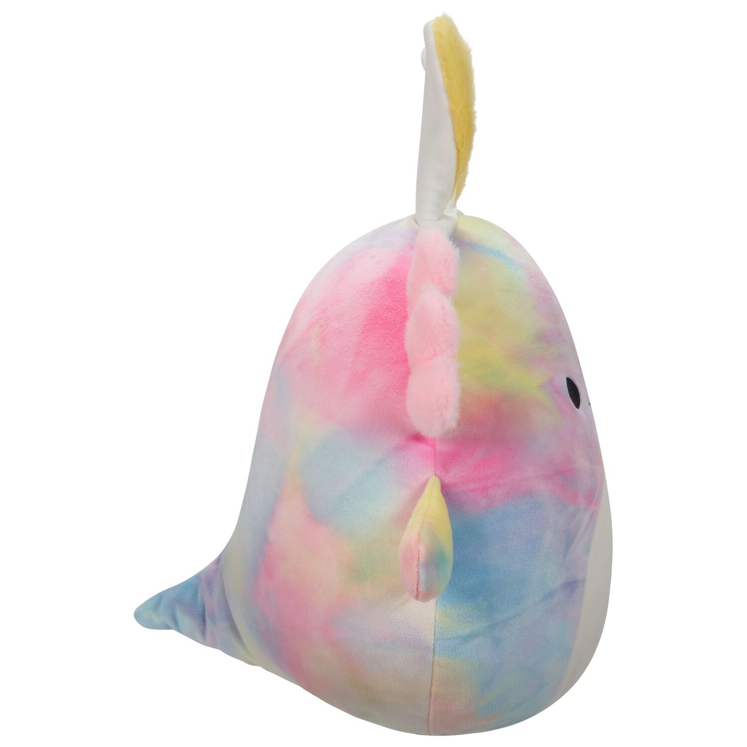 Peluche Squishmallows Pascua image number 26.0