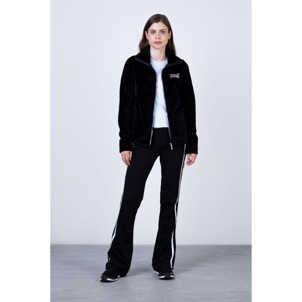 Chaqueta Deportiva Alma Everlast image number 3.0