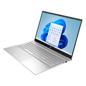 Hp Pavilion Laptop 15-eh1505la, Amd Ryzen5 5500u, 15.6", 8gb/512gb Ssd Pc- Seminuevo