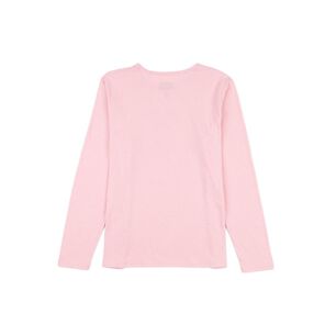Polera De Pijama Mujer Freedom