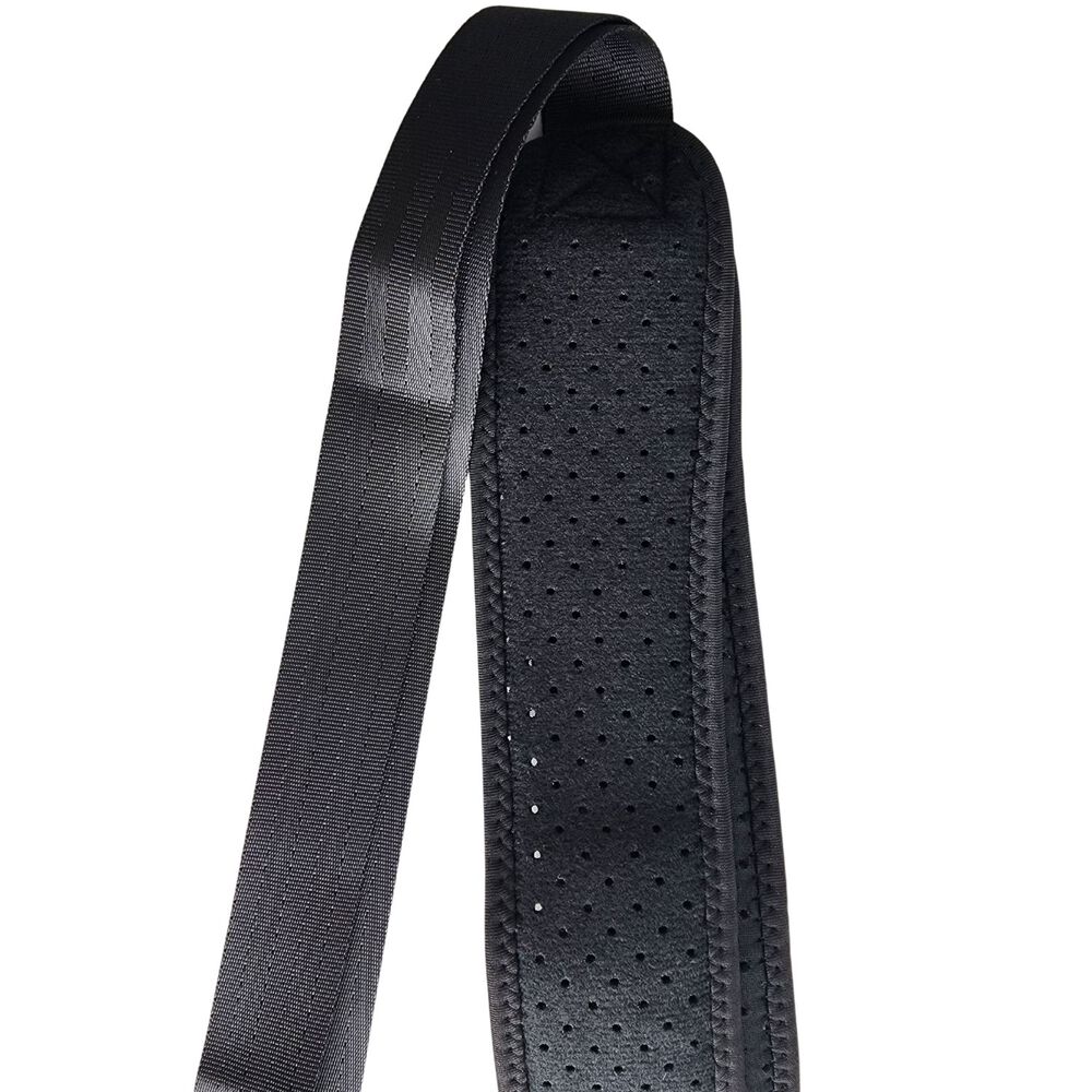Corrector Postura Sana Comfort Ergonómico Espalda Recta image number 5.0