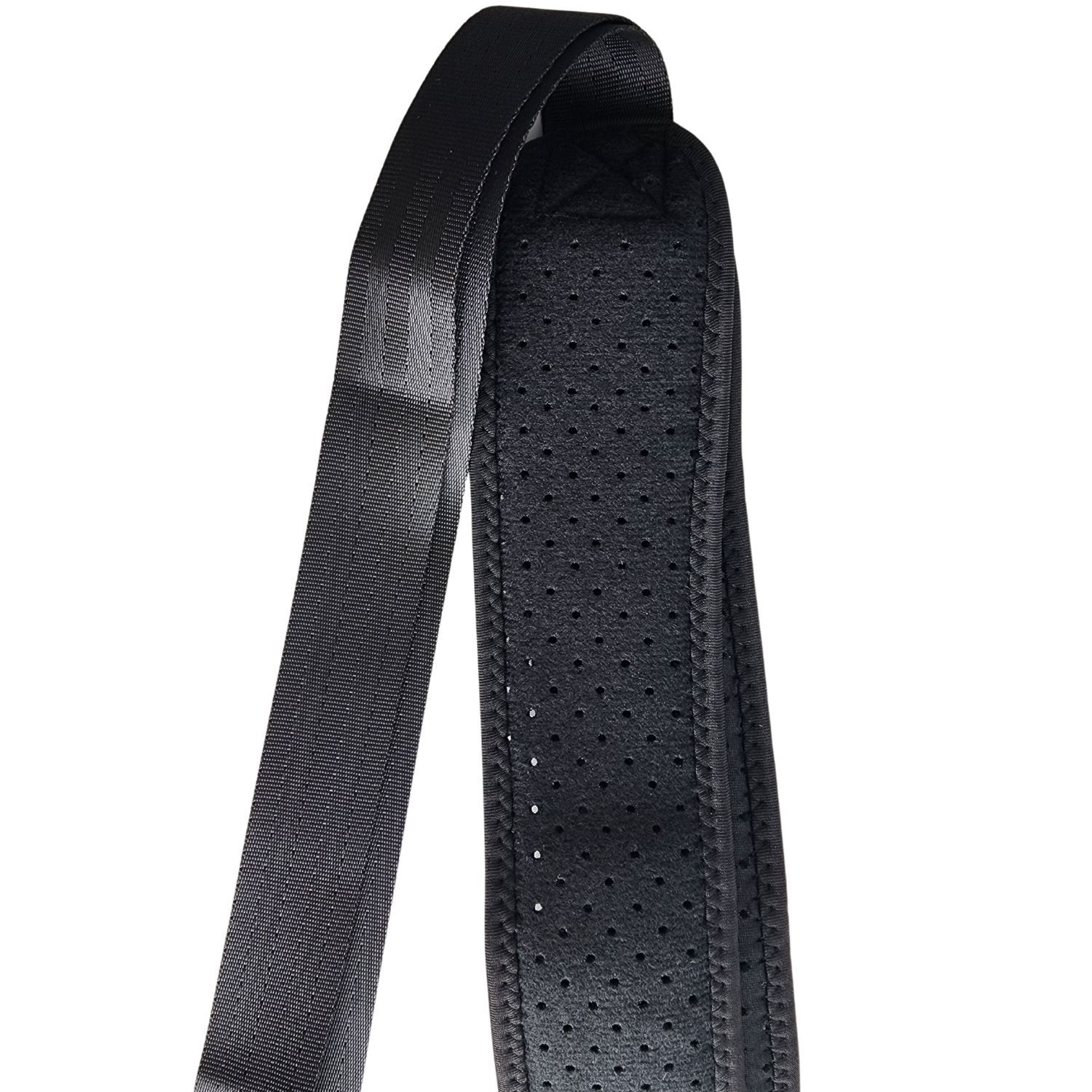 Corrector Postura Sana Comfort Ergon&oacute;mico Espalda Recta image number 5.0