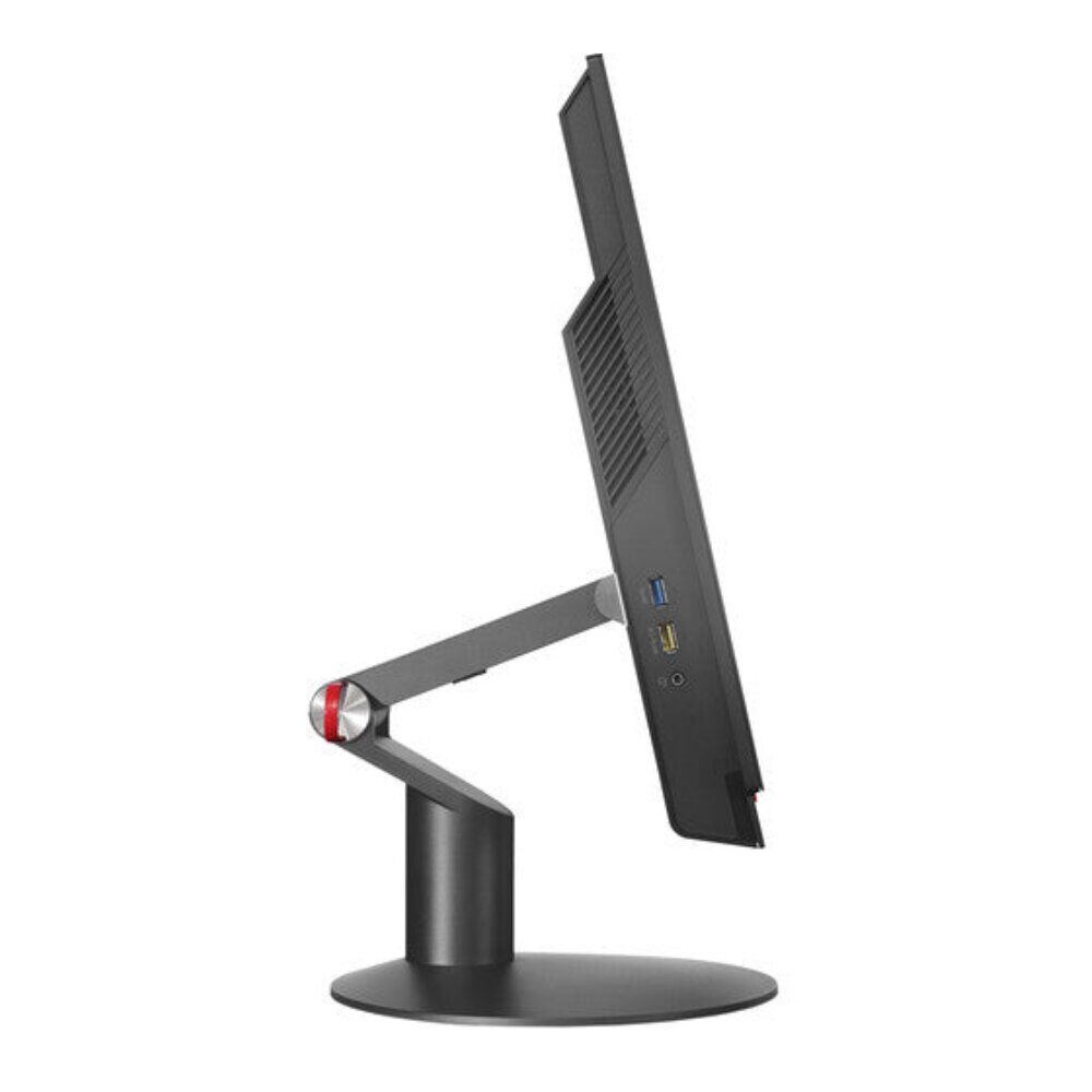 Computador All In One Lenovo M800z 21.5" I5 8gb 500gb Reacondicionado Grado A image number 4.0