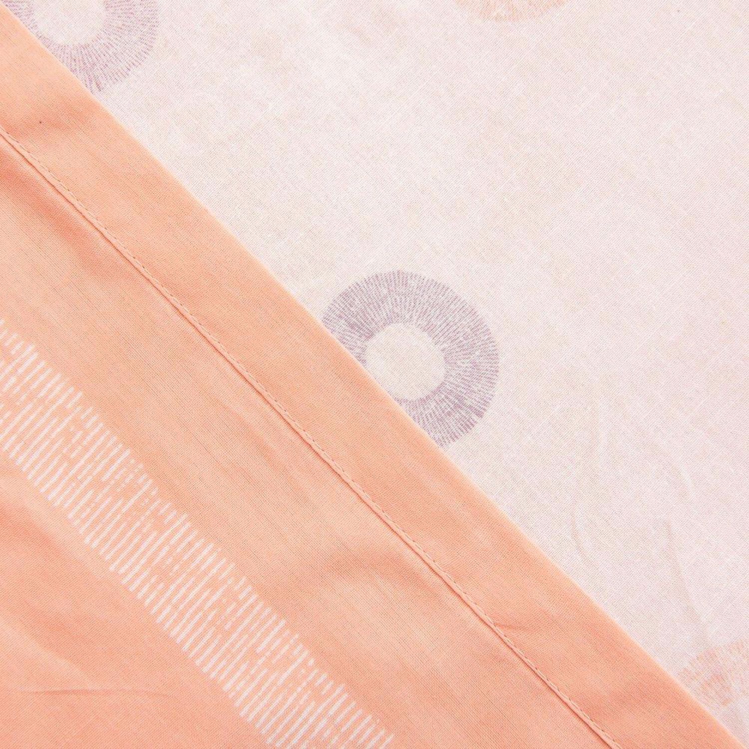 Sabana Estampadas 144 Hilos King Gorrion image number 3.0