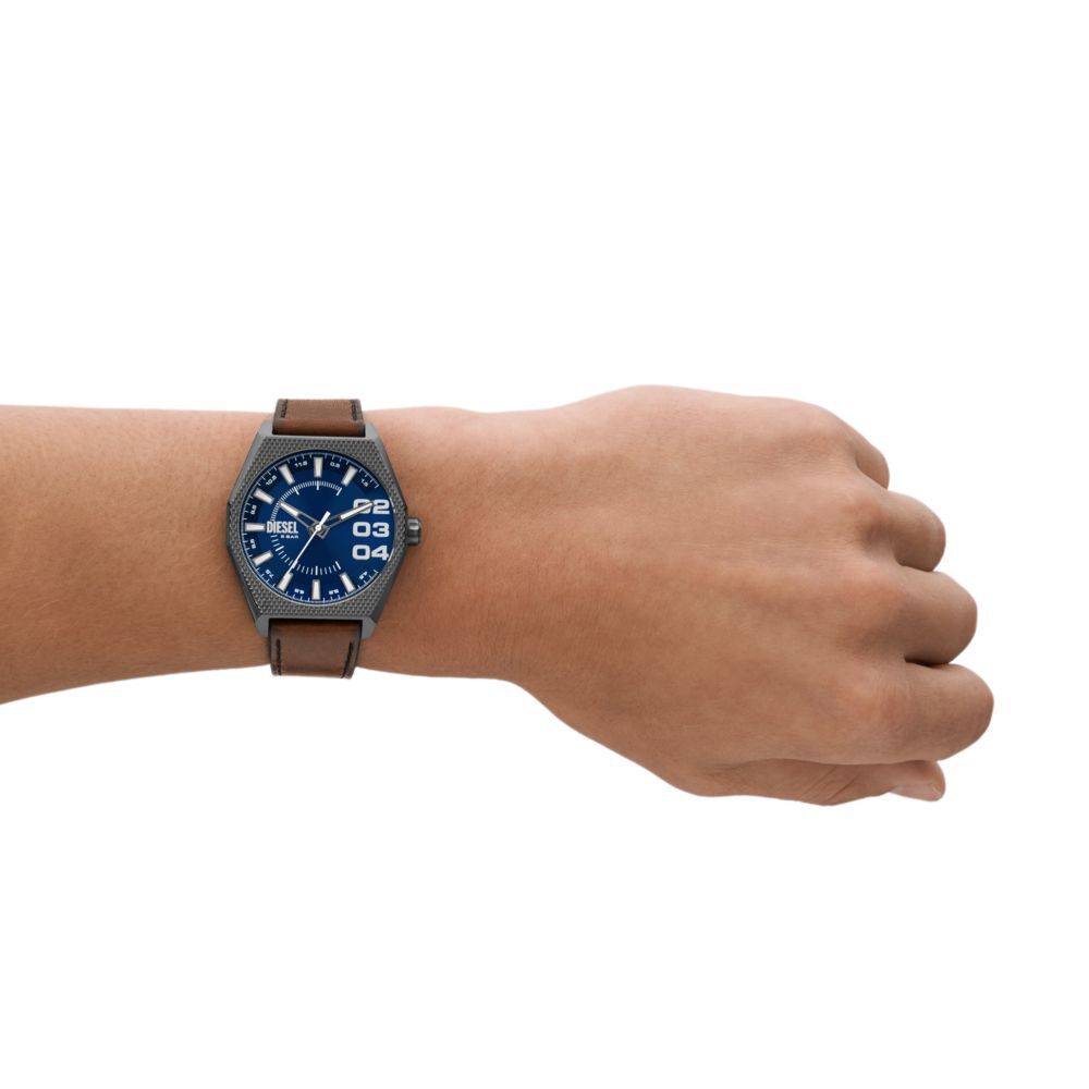 Reloj Diesel Hombre Dz2189 image number 3.0