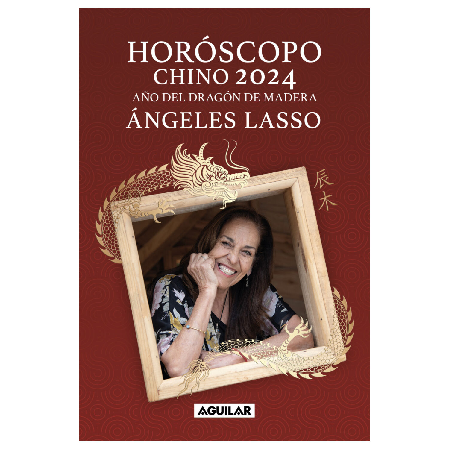 Horoscopo Chino 2024 image number 0.0