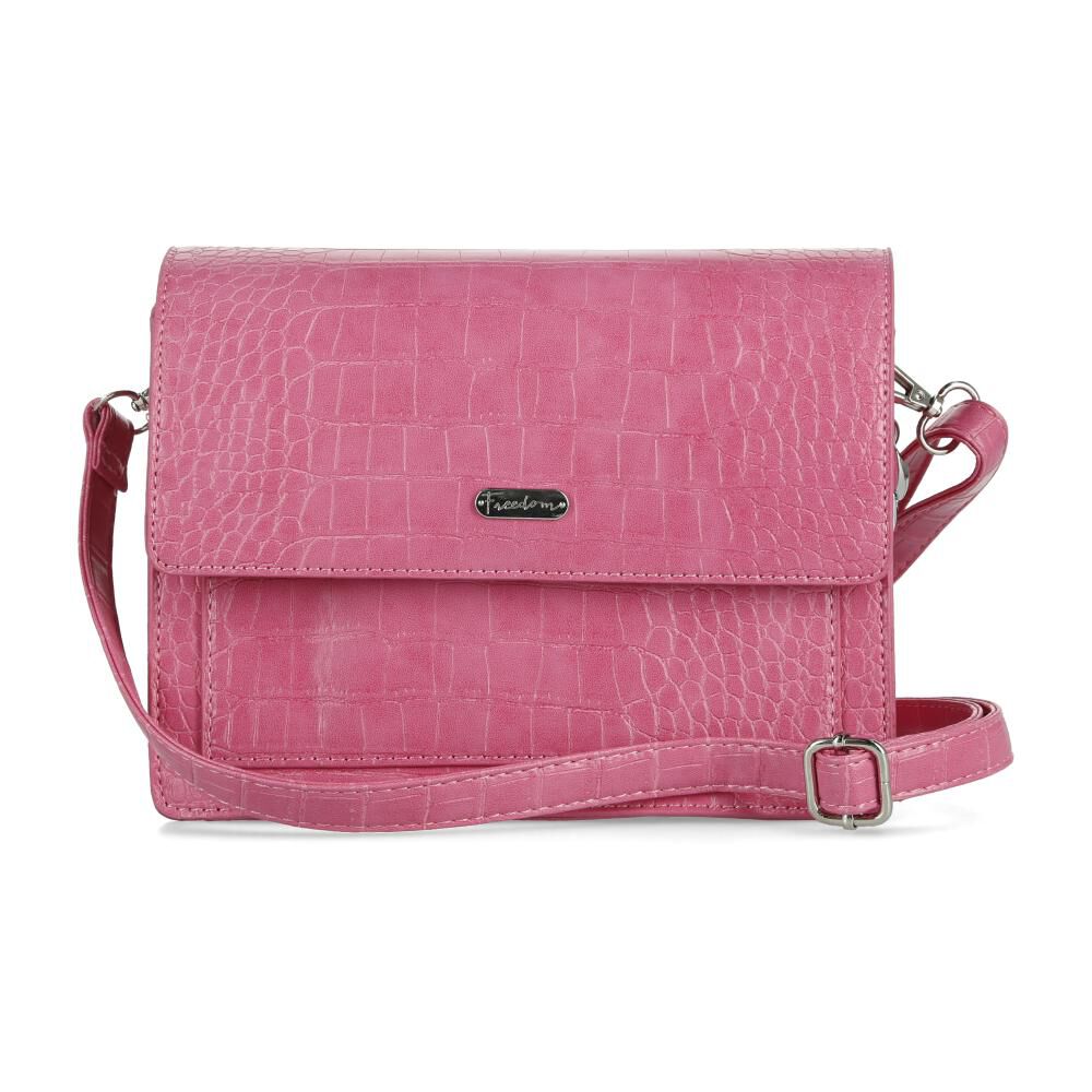 Cartera Mujer Freedom image number 1.0