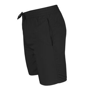 Shorts Sport Cape Pro Hombre