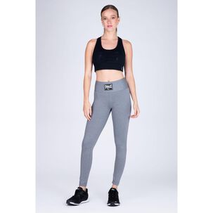 Legging Long Hiit Everlast
