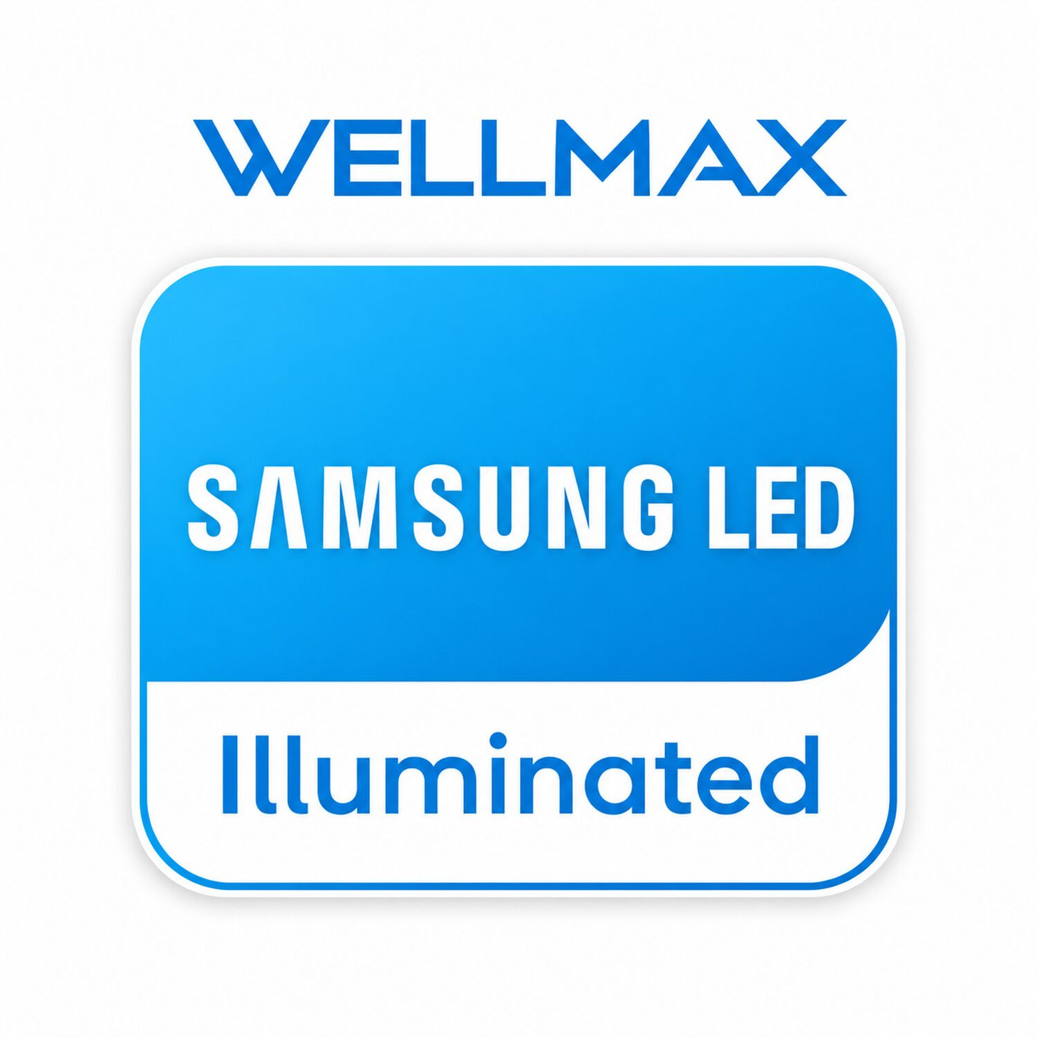 Ampolleta Led Recargable 11w Con Chip Led Samsung Super Nova image number 4.0