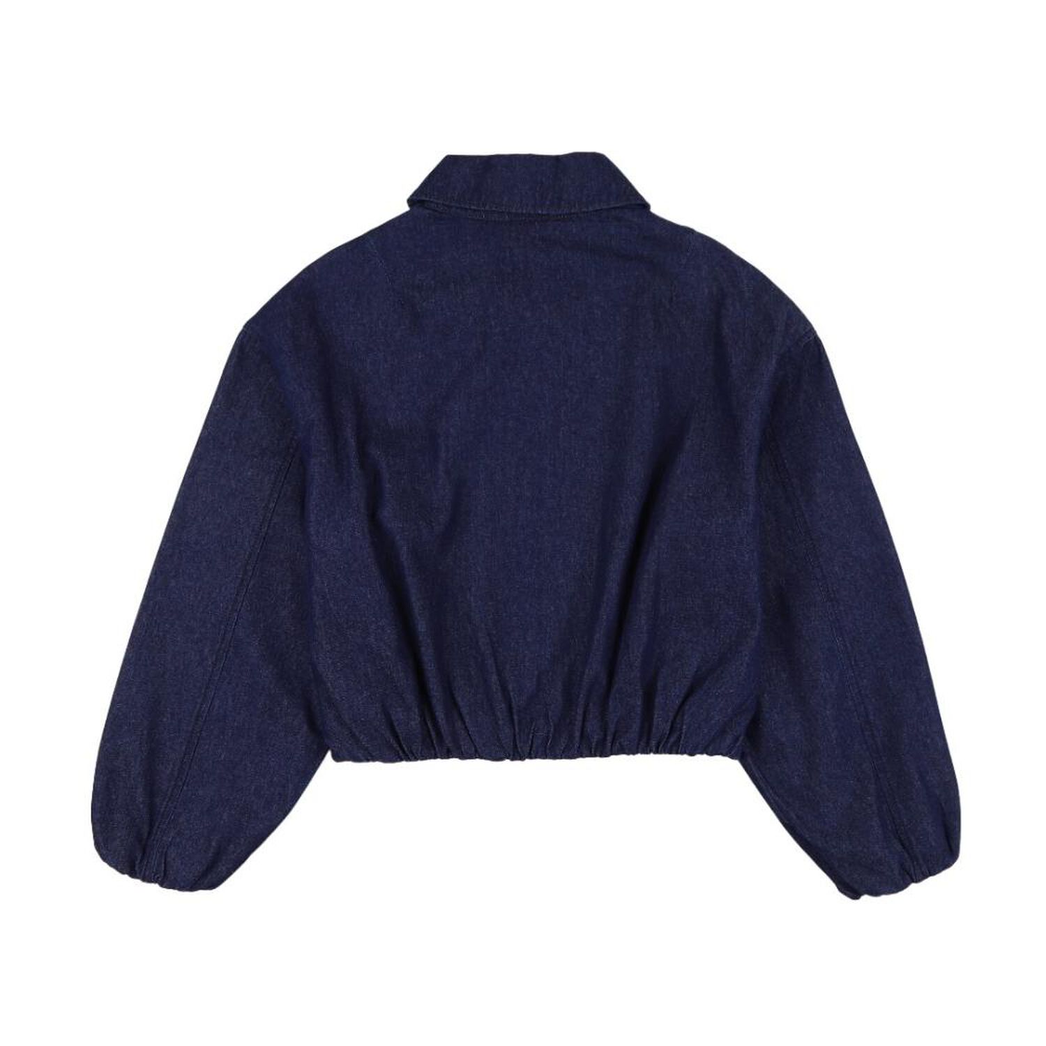 Chaqueta Mujer Freedom image number 1.0