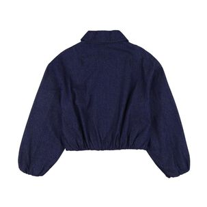 Chaqueta Mujer Freedom