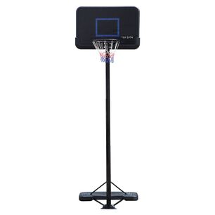 Aro De B&aacute;squetbol A300 - 3.05 Metros