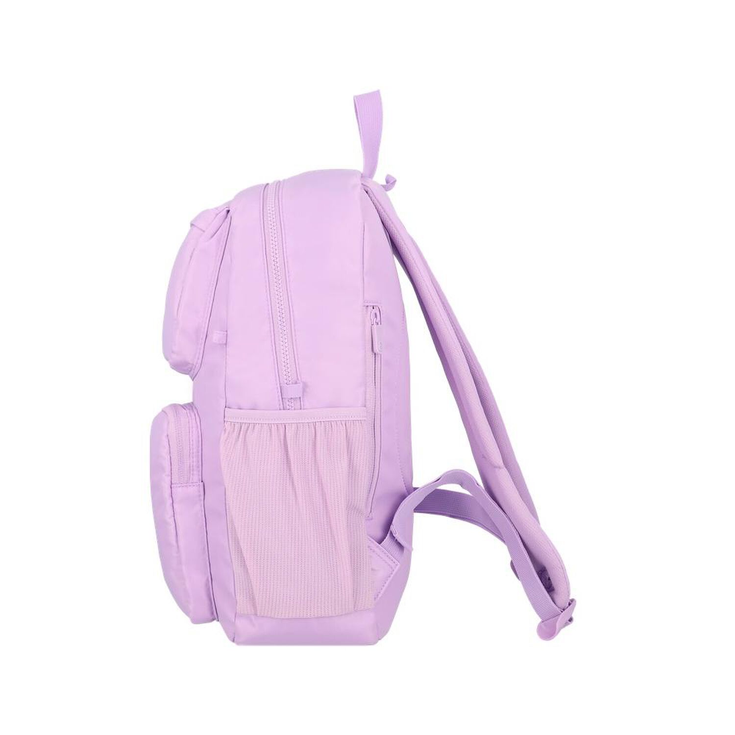 Mochila Notebook Xtrem Queens 6xt Lila 15" image number 5.0