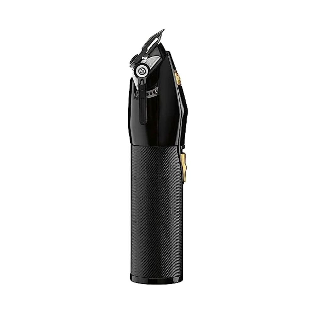 Máquina Cortadora Clipper B870 Black image number 2.0