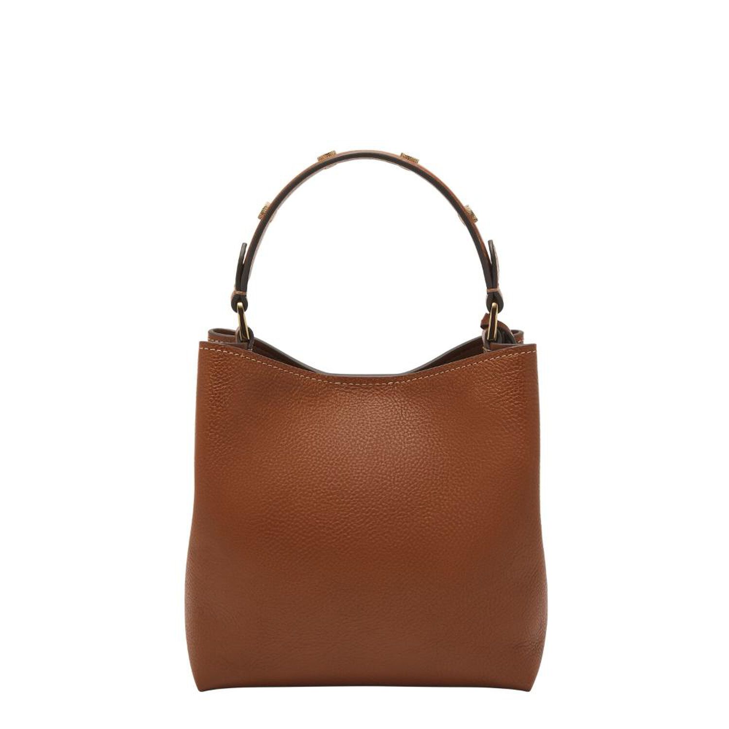 Cartera Fossil Caf&eacute; Zb11002200 image number 2.0