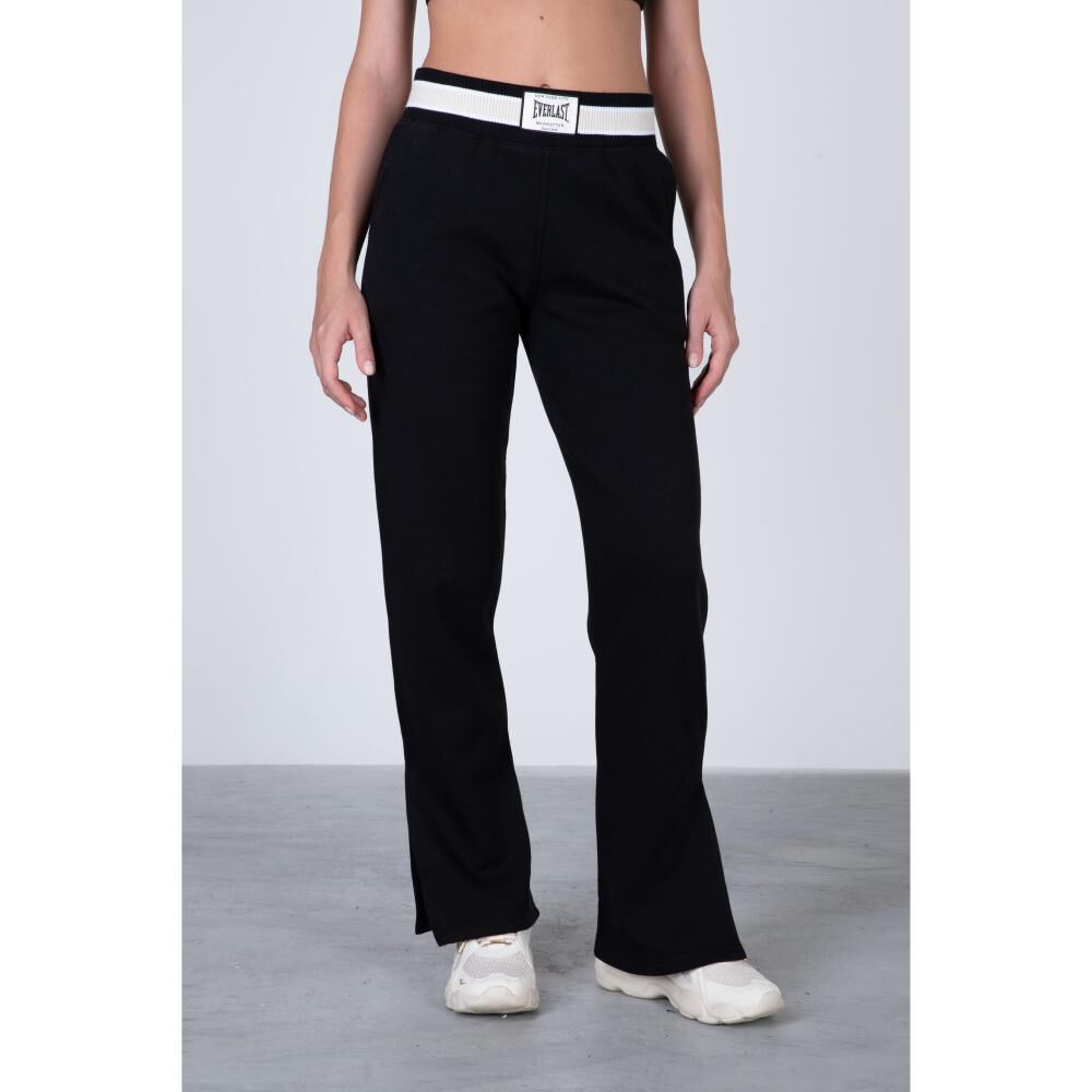 Pantal&oacute;n De Buzo Everlast Sara image number 0.0