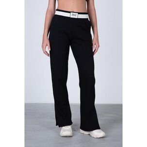 Pantal&oacute;n De Buzo Everlast Sara