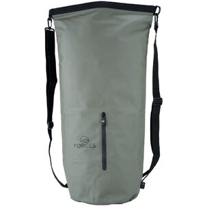 Bolso Seco Nomade 30l - Verde
