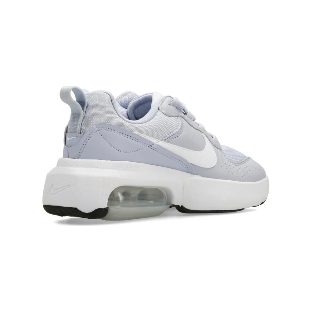 Zapatilla Urbana Unisex Nike Air Max Verona en Oferta | Hites.com