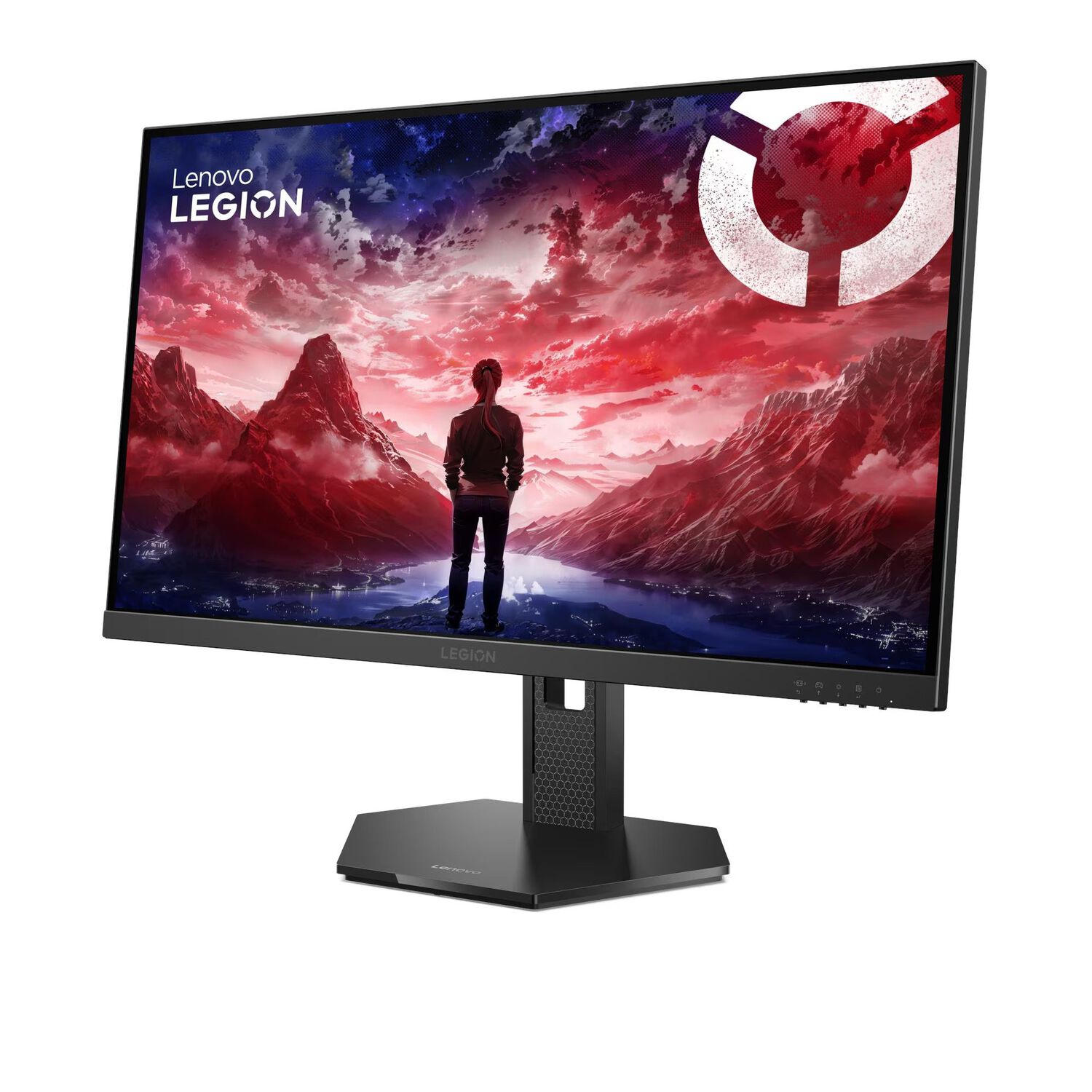 Monitor Gamer Legion 27q-10 Amd Freesync Premium Wled 27" image number 3.0
