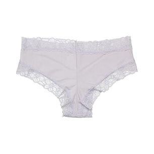 Calz&oacute;n Mujer Geeps Secret