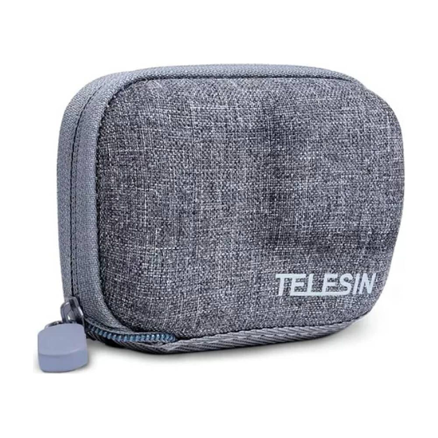 Estuche Antigolpe Portable Para Gopro Hero 12 11 10 Telesin image number 1.0