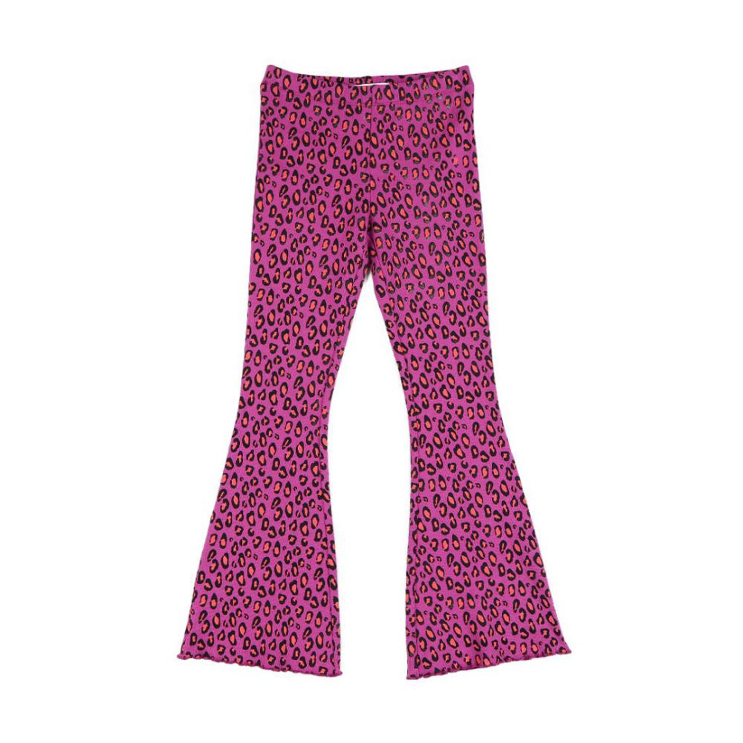 Conjunto Ni&ntilde;a Topsis image number 2.0