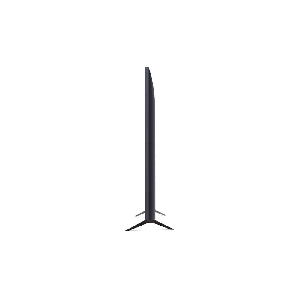 Led 55" LG 55UP7760PSB / Ultra HD 4K / Smart TV image number 5.0