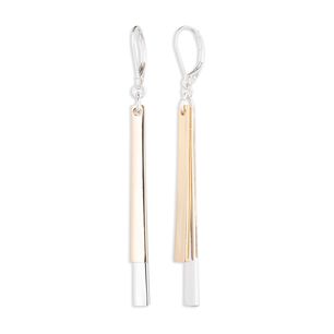 Aros Lauren Ralph Lauren 14g00781 Dorados