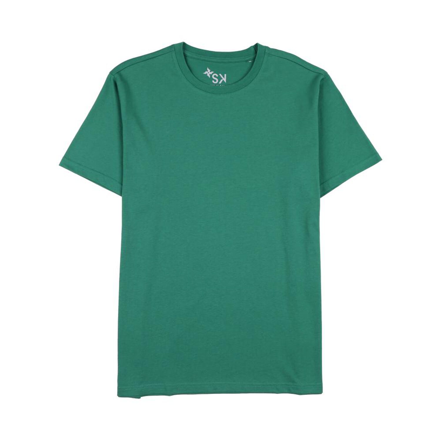 Polera Hombre Skuad image number 0.0