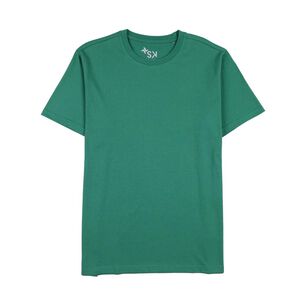 Polera Hombre Skuad