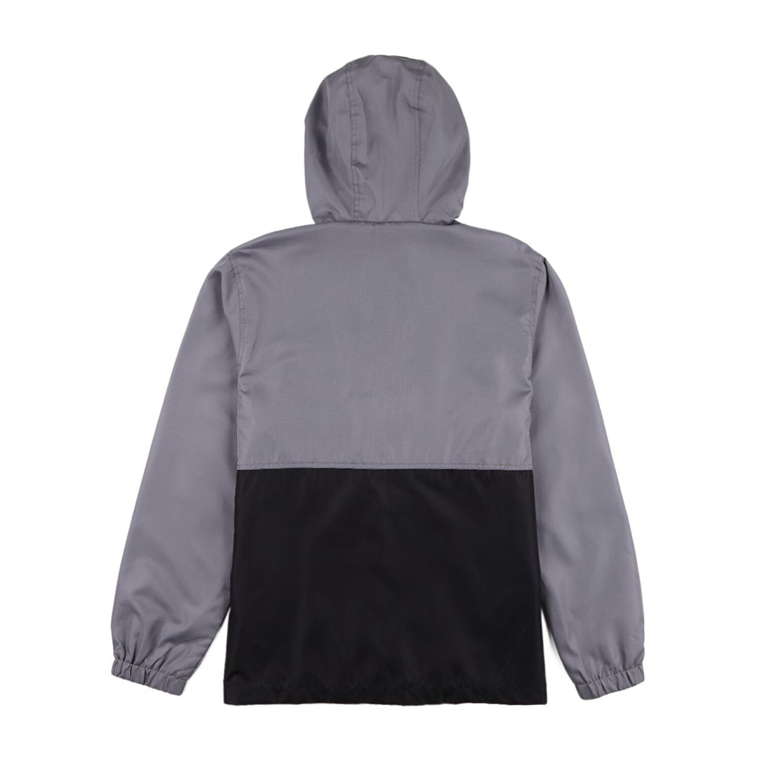 Chaqueta Deportiva Hombre Wetland image number 1.0