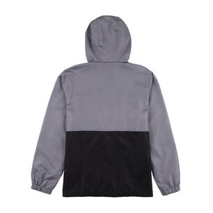 Chaqueta Deportiva Hombre Wetland