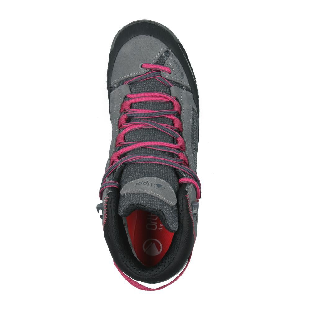 Zapatillas Lippi Mujer Hites Flash Sales, UP TO 68% OFF |  www.editorialelpirata.com