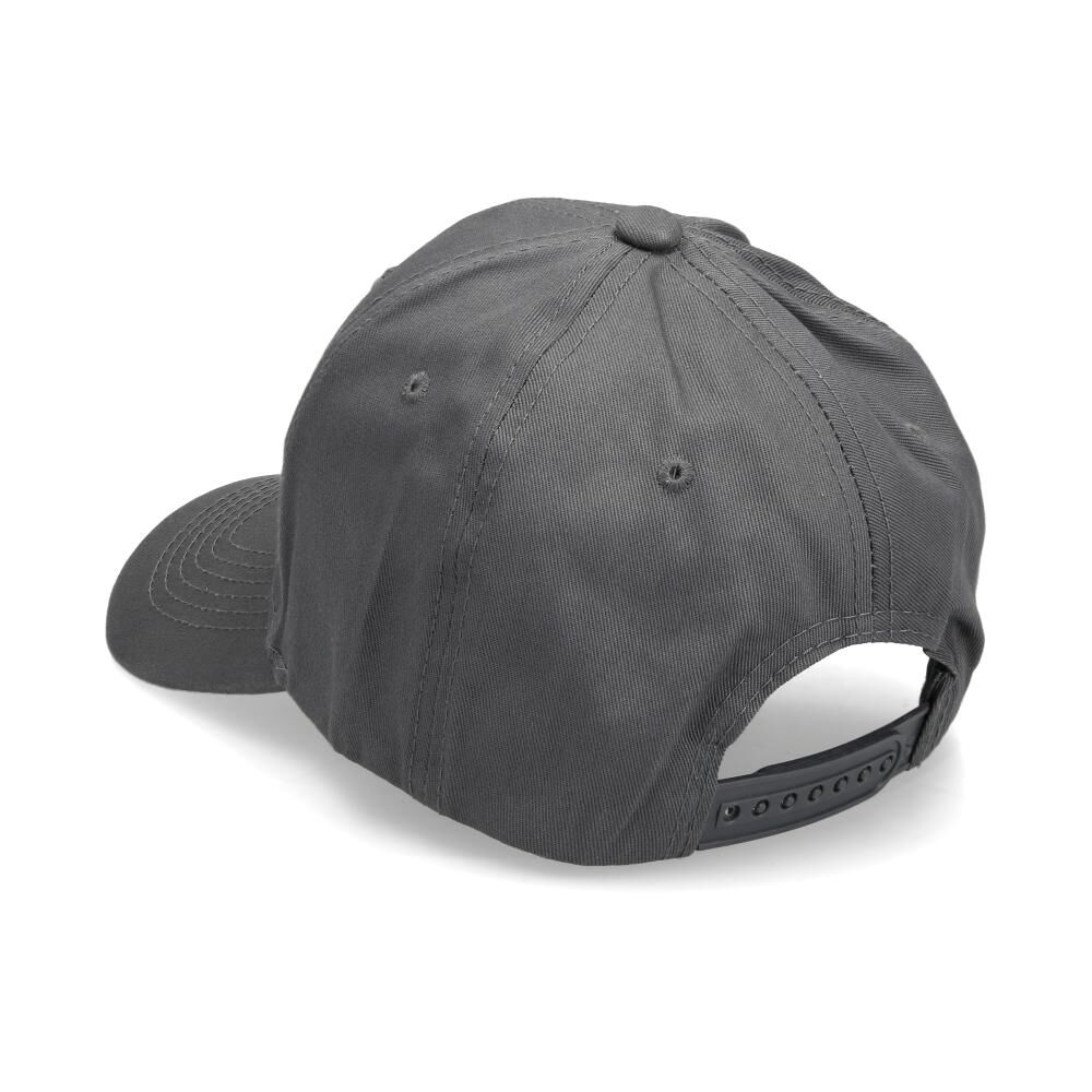 Jockey Hombre Ufc Ufc1k1027gr image number 2.0