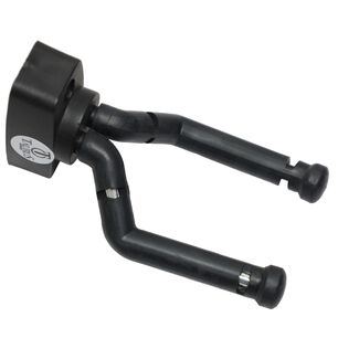 Atril De Muralla Met&aacute;lico Para Guitarra Tau-020 Taurus