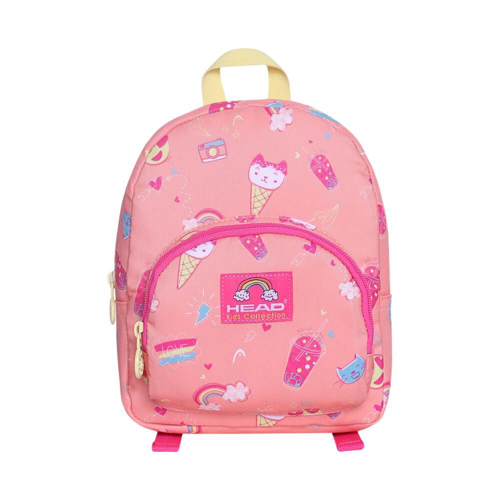 Mochilas Infantiles Lider Hot Sale, UP TO 58% OFF | agrichembio.com
