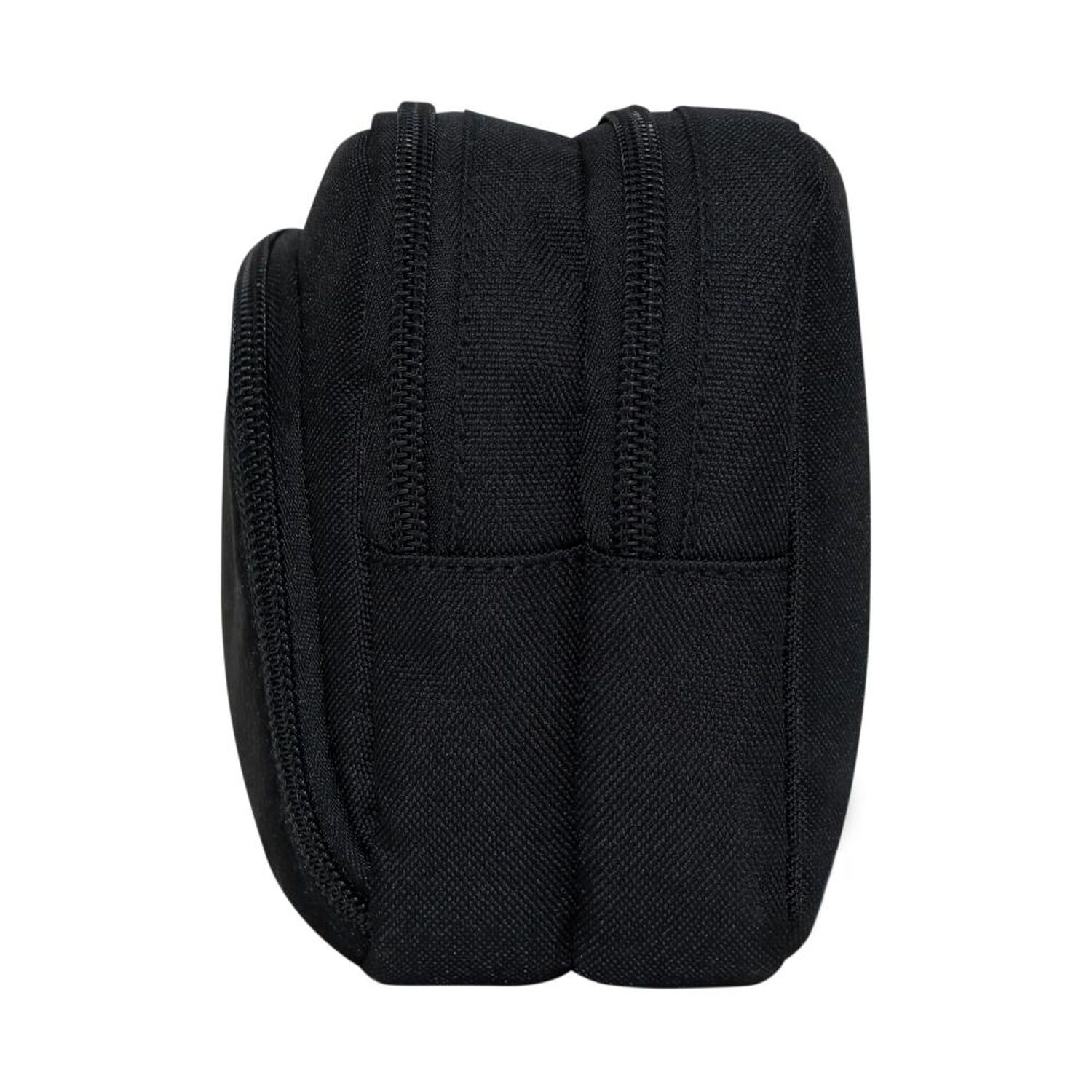 Estuche Case Head image number 4.0