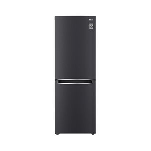 Refrigerador Bottom Freezer LG GB33BPT/ No Frost / 306 Litros / A++