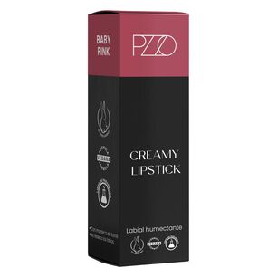 Labial Cruelty Free Petrizzio