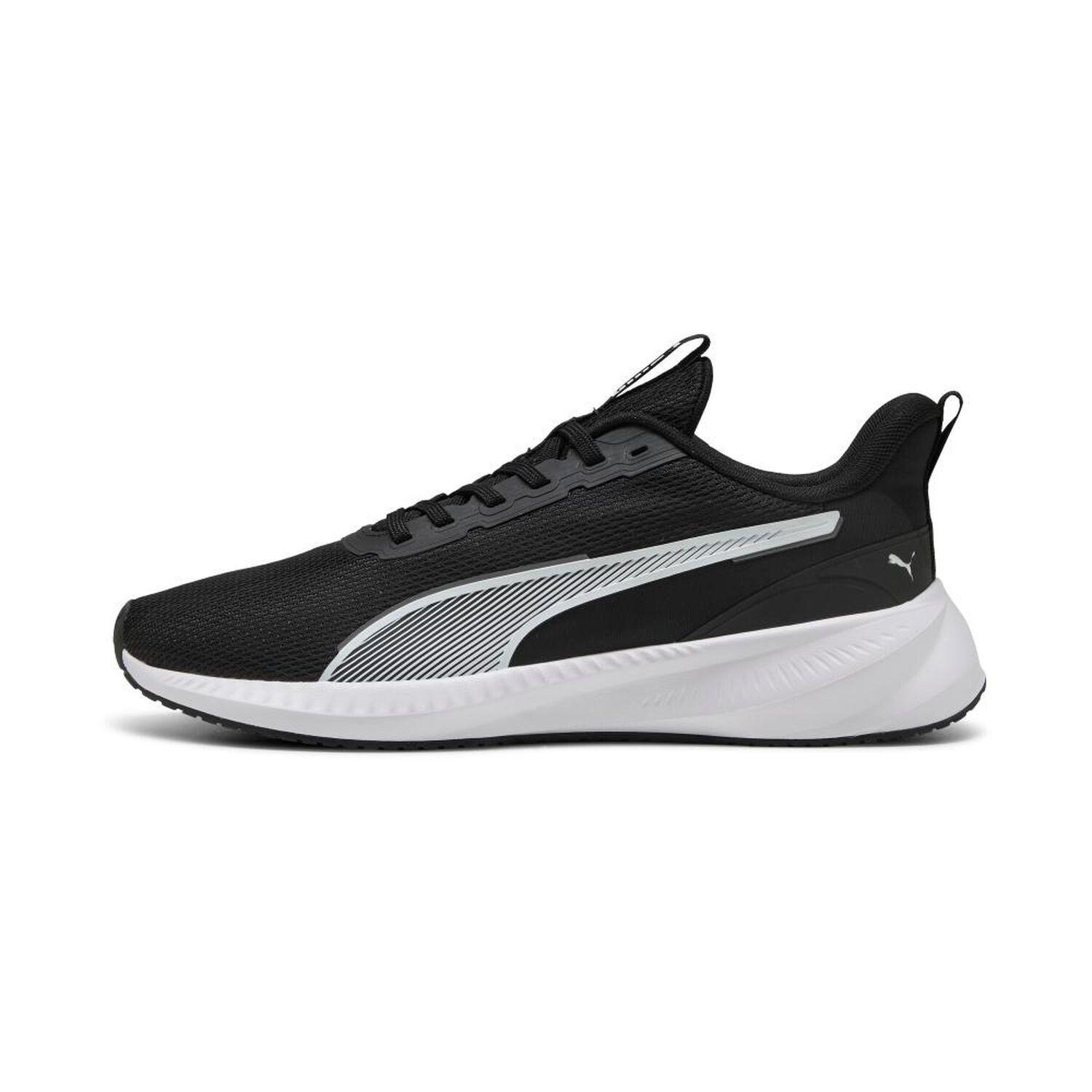 Zapatilla Running Mujer Puma Flyer Lite 3 Wns Negro image number 0.0