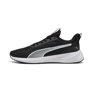 Zapatilla Running Puma Flyer Lite 3 Wns Mujer Negro